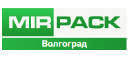 фото MIRPACK - полиэтиленовая продукция в Волгоград